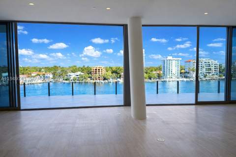 5 Grove Isle Dr. S503, Miami FL - photo 6 of 20