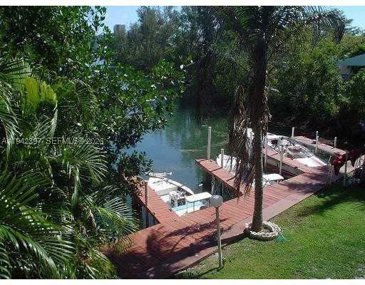 3 bedroom Condominium at 16531 NE 35th Ave 201, Intracoastal Point Condo, North Miami Beach — photo 1