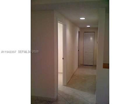 16531 NE 35th Ave 201, North Miami Beach FL - photo 12 of 21