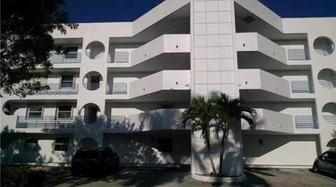 16531 NE 35th Ave 201, North Miami Beach FL - photo 18 of 21