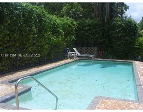 16531 NE 35th Ave 201, North Miami Beach FL - photo 21 of 21
