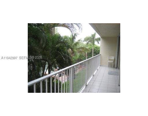 3 bedroom Condominium at 16531 NE 35th Ave 201, Intracoastal Point Condo, North Miami Beach — photo 5
