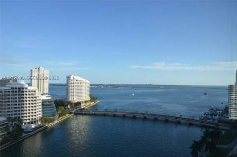 495 Brickell Ave 1801, Miami FL - photo 11 of 19