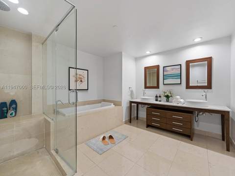 495 Brickell Ave 1801, Miami FL - photo 6 of 19