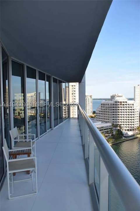 495 Brickell Ave 1801, Miami FL - photo 9 of 19