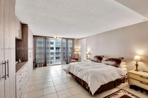 5401 Collins Ave 340, Miami Beach FL - photo 16 of 49