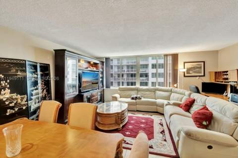 5401 Collins Ave 340, Miami Beach FL - photo 8 of 49