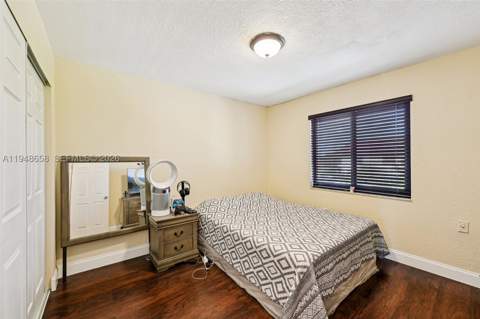 10365 SW 11th Ter 4-9B, Miami FL - photo 19 of 36