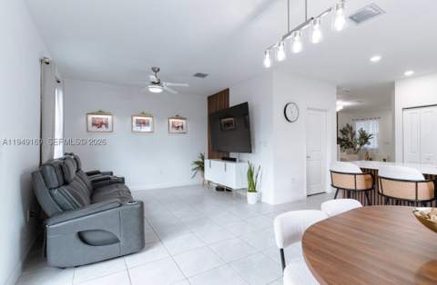 16222 SW 290th Ter, Homestead FL - photo 14 of 38