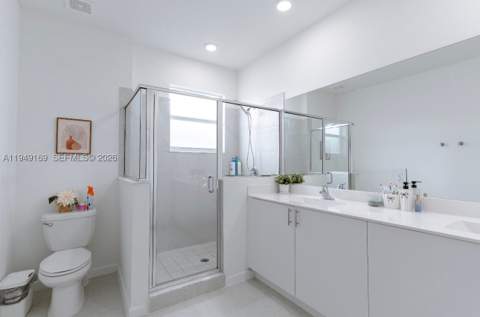 16222 SW 290th Ter, Homestead FL - photo 19 of 38