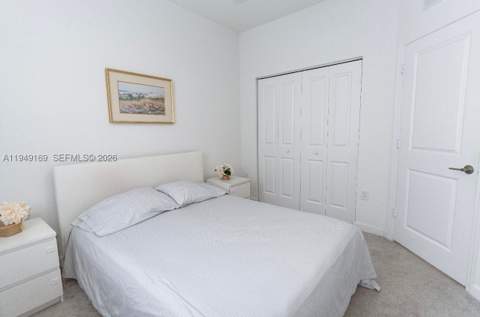 16222 SW 290th Ter, Homestead FL - photo 24 of 38