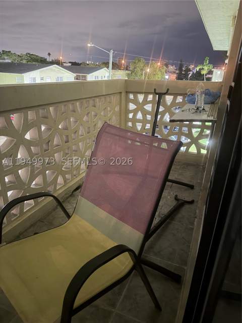 11930 NE 19th Dr 28, North Miami FL - photo 11 of 26