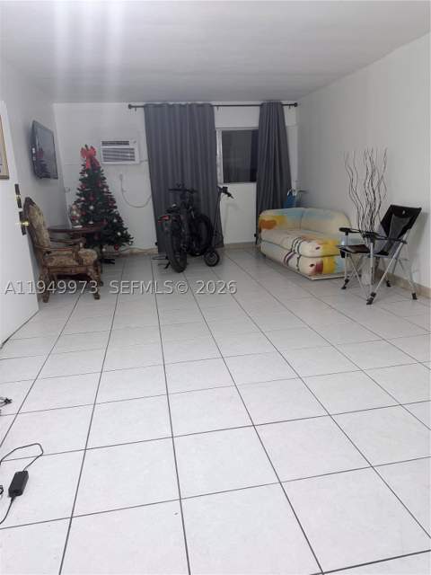 11930 NE 19th Dr 28, North Miami FL - photo 12 of 26