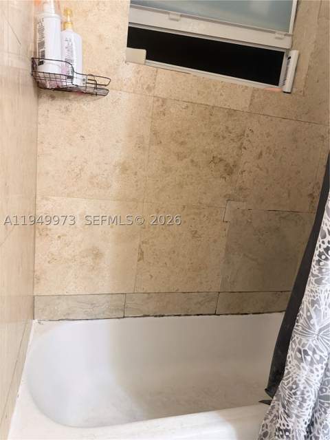 11930 NE 19th Dr 28, North Miami FL - photo 14 of 26