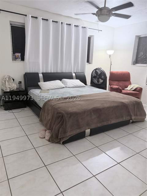 11930 NE 19th Dr 28, North Miami FL - photo 16 of 26