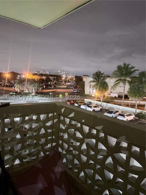 11930 NE 19th Dr 28, North Miami FL - photo 20 of 26