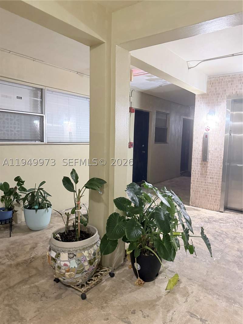 3 bedroom Condominium at 11930 NE 19th Dr 28, Sans Souci Condo, North Miami — photo 4