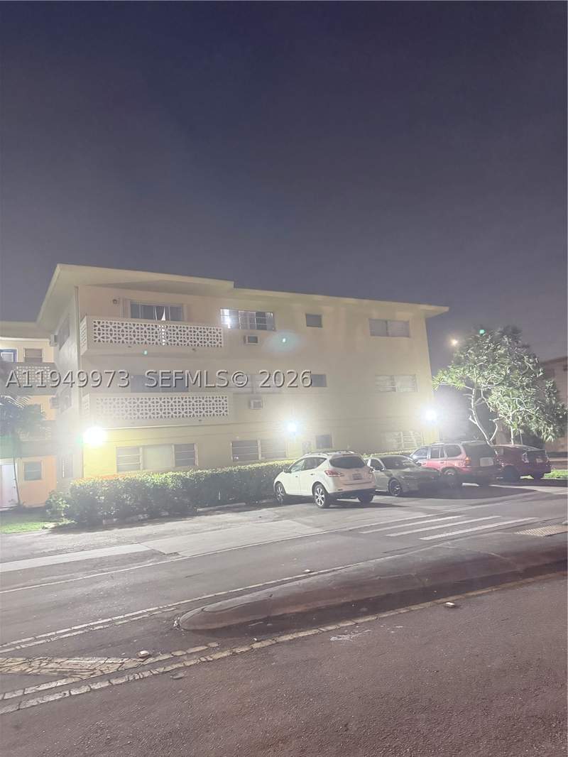 3 bedroom Condominium at 11930 NE 19th Dr 28, Sans Souci Condo, North Miami — photo 5