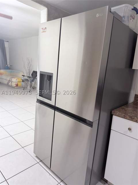 11930 NE 19th Dr 28, North Miami FL - photo 7 of 26