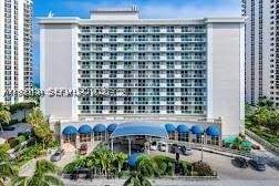 0 bedroom Condominium at 19201 Collins Ave 1033, The Aventura Beach Club C, Sunny Isles Beach — photo 3