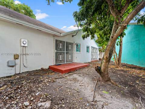 11075 SW 221st Ter, Miami FL - photo 20 of 31