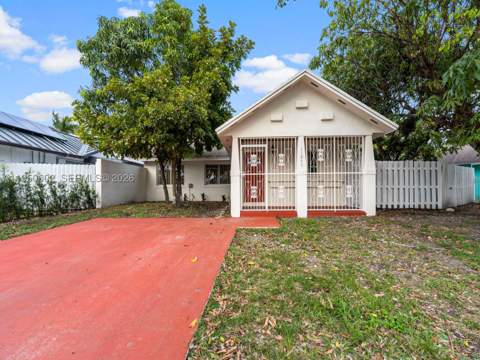 11075 SW 221st Ter, Miami FL - photo 24 of 31