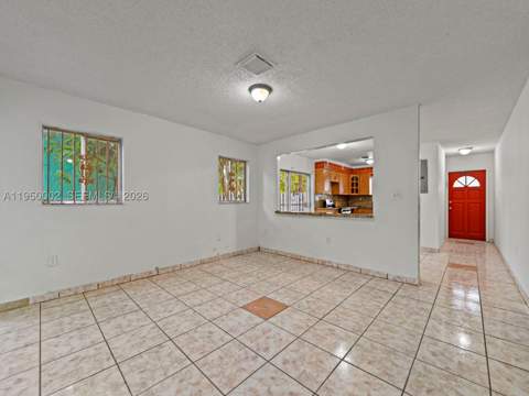 11075 SW 221st Ter, Miami FL - photo 7 of 31