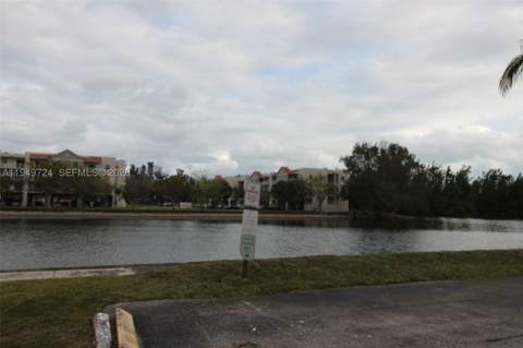 21133 SW 85th Av 112, Cutler Bay FL - photo 19 of 19