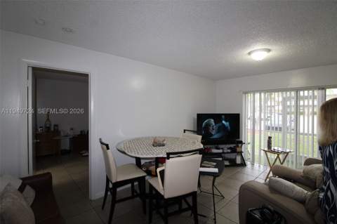 21133 SW 85th Av 112, Cutler Bay FL - photo 6 of 19