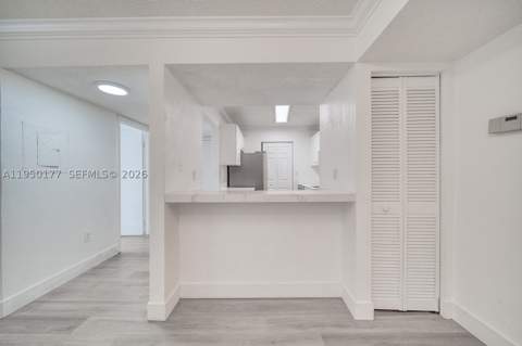 10795 SW 108th Ave 304, Miami FL - photo 10 of 25