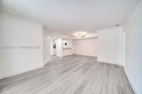 10795 SW 108th Ave 304, Miami FL - photo 12 of 25
