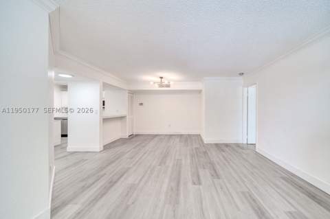 10795 SW 108th Ave 304, Miami FL - photo 13 of 25