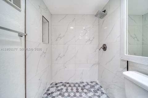 10795 SW 108th Ave 304, Miami FL - photo 19 of 25