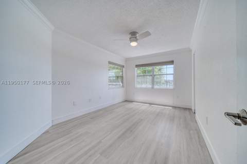 10795 SW 108th Ave 304, Miami FL - photo 20 of 25