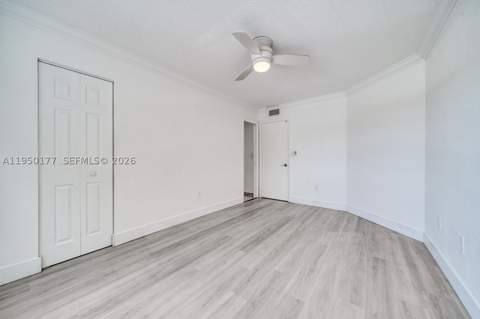 10795 SW 108th Ave 304, Miami FL - photo 21 of 25