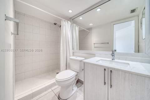10795 SW 108th Ave 304, Miami FL - photo 23 of 25