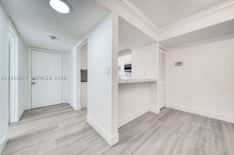 10795 SW 108th Ave 304, Miami FL - photo 9 of 25