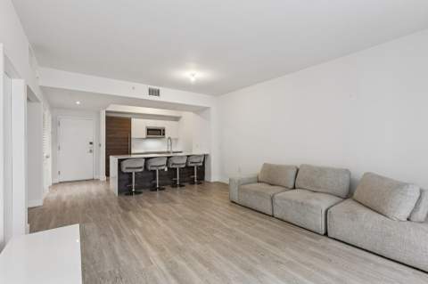 301 Altara Avenue 620, Coral Gables FL - photo 10 of 29