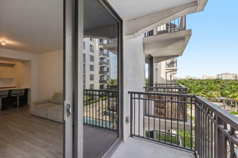 301 Altara Avenue 620, Coral Gables FL - photo 19 of 29