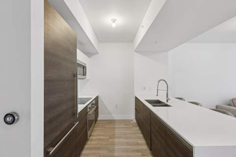 301 Altara Avenue 620, Coral Gables FL - photo 7 of 29