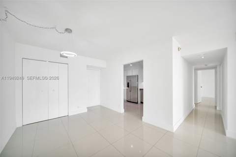 100 Bayview Dr 408, Sunny Isles Beach FL - photo 16 of 57