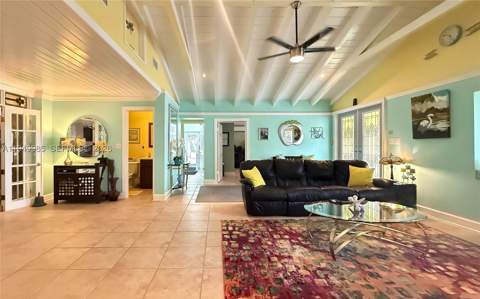 19280 SW 304th St, Homestead FL - photo 11 of 58
