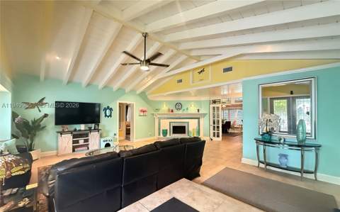 19280 SW 304th St, Homestead FL - photo 13 of 58