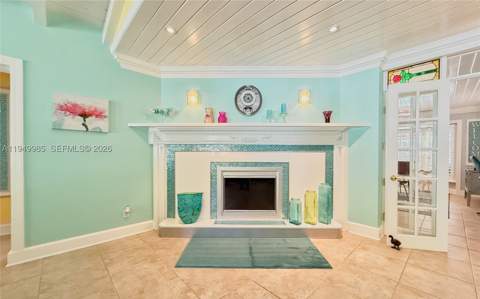 19280 SW 304th St, Homestead FL - photo 14 of 58