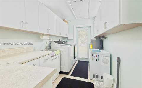19280 SW 304th St, Homestead FL - photo 16 of 58