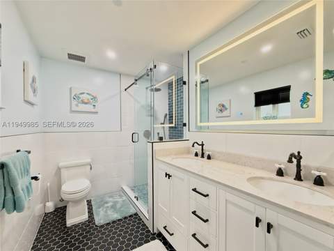 19280 SW 304th St, Homestead FL - photo 23 of 58