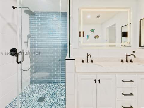 19280 SW 304th St, Homestead FL - photo 24 of 58