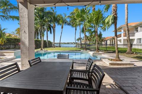 18832 SW 77th Ct, Cutler Bay FL - photo 11 of 61