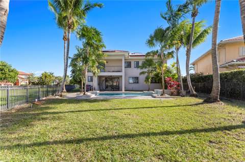 18832 SW 77th Ct, Cutler Bay FL - photo 12 of 61