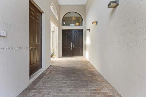 18832 SW 77th Ct, Cutler Bay FL - photo 18 of 61